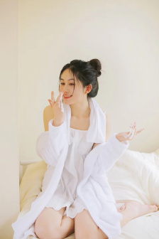 玉女心经3古代玩具